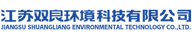 上海辦公室設(shè)計(jì)